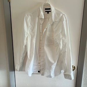 Banana Republic Shirt